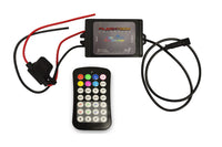 Flashtech Colorfuse RF Controller