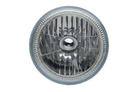 7" Round Sealed Beam Headlight Assemblies