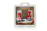 F2 Fusion LED Fog Light Bulbs