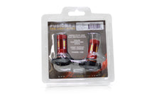 F2 Fusion LED Fog Light Bulbs