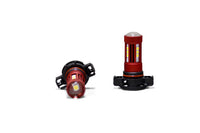 F2 Fusion LED Fog Light Bulbs