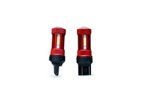 F2 Fusion Turn Signal and Brake Bulbs