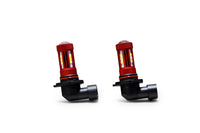 F2 Fusion LED Fog Light Bulbs