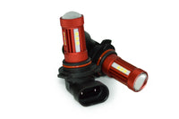 F2 Fusion LED Fog Light Bulbs