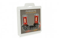 F2 Fusion LED Fog Light Bulbs
