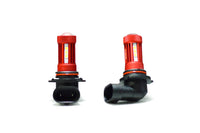 F2 Fusion LED Fog Light Bulbs