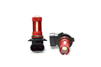 F2 Fusion LED Fog Light Bulbs