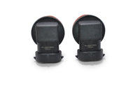 F2 Fusion LED Fog Light Bulbs