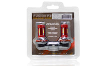 F2 Fusion LED Fog Light Bulbs