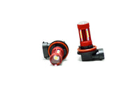 F2 Fusion LED Fog Light Bulbs