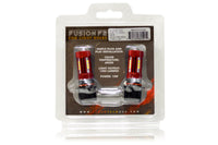 F2 Fusion LED Fog Light Bulbs
