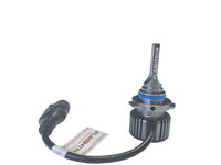 F3S Fusion LED Headlight and Fog Light Bulbs