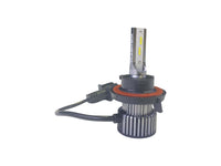 F3S Fusion LED Headlight and Fog Light Bulbs