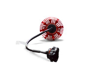 F4 Fusion LED Headlight and Fog Light Bulbs