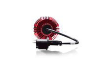 F4 Fusion LED Headlight and Fog Light Bulbs