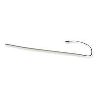 3528 SMD Flex 16" Strip LED Lighting - Amber