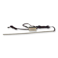 3528 SMD Flex 16" Flex Strip LED Lighting - V.3 Fusion Color Change