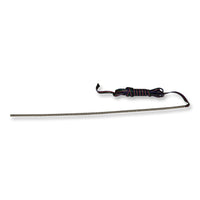 3528 SMD Flex 16" Flex Strip LED Lighting - V.3 Fusion Color Change