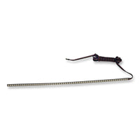 5050 SMD Flex V.3 Fusion Color Change 16" Flex Strip LED Lighting