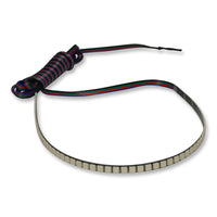 5050 SMD Flex V.3 Fusion Color Change 16" Flex Strip LED Lighting