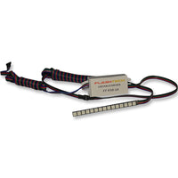 5050 SMD Flex V.3 Fusion Color Change 4" Flex Strip LED Lighting