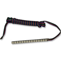 5050 SMD Flex V.3 Fusion Color Change 4" Flex Strip LED Lighting