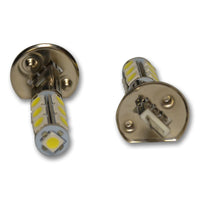 SMD Fog Light LED Bulbs