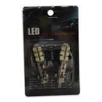 SMD Fog Light LED Bulbs