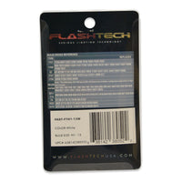 SMD Fog Light LED Bulbs