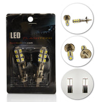 SMD Fog Light LED Bulbs