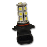 SMD Fog Light LED Bulbs
