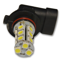 SMD Fog Light LED Bulbs