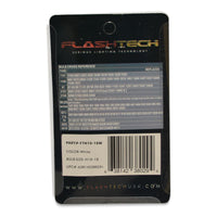 SMD Fog Light LED Bulbs