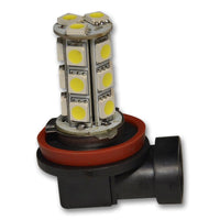 SMD Fog Light LED Bulbs