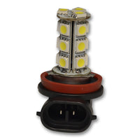 SMD Fog Light LED Bulbs