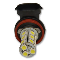 SMD Fog Light LED Bulbs