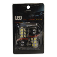 SMD Fog Light LED Bulbs