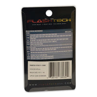 SMD Fog Light LED Bulbs