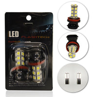 SMD Fog Light LED Bulbs