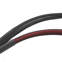 50W Resistor Harness