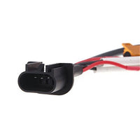 50W Resistor Harness
