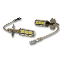 SMD Fog Light LED Bulbs