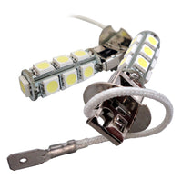 SMD Fog Light LED Bulbs