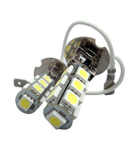 SMD Fog Light LED Bulbs