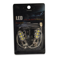 SMD Fog Light LED Bulbs
