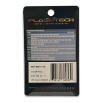 SMD Fog Light LED Bulbs