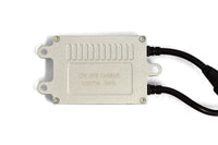 Flashtech 12V Canbus HID Ballast