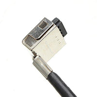 OEM Bulb Size Ballast Connector