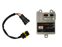 Flashtech Premiere D3S Ballast