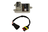 Flashtech Premiere D3S Ballast